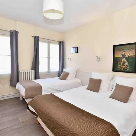 Abacus Hotel-3