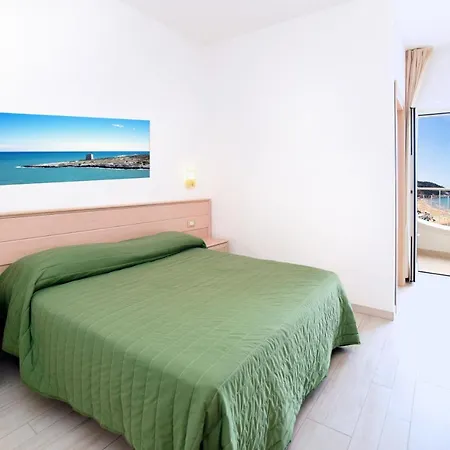 Hotel Incanto-3