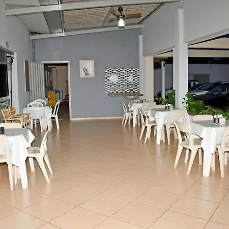 Hotel Alphard-3