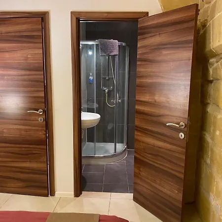 Valletta Merisi Suites-2