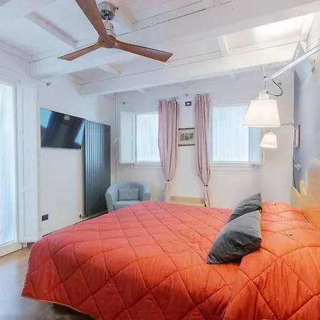 Malagigi Guest House-2