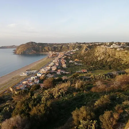 Milazzo Beach-3
