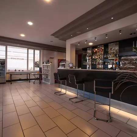 HRS Hotel Sabatino-3