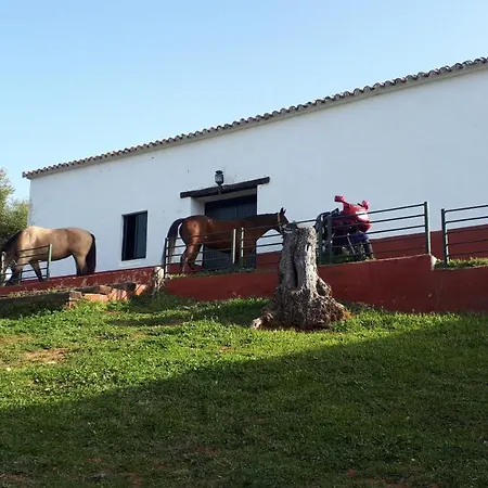 Finca La Carnicera-3