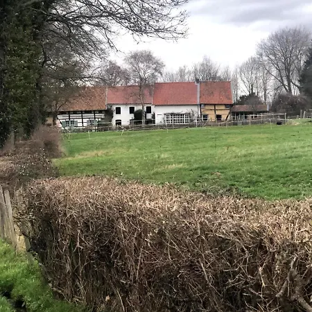 Kleebergerhofke-3