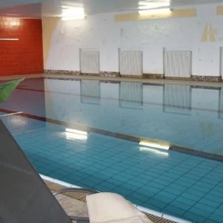 Hotel Lahnblick-2