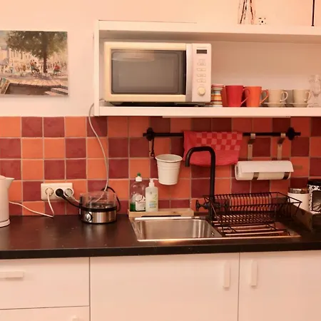 B&B Allegra Nova-2
