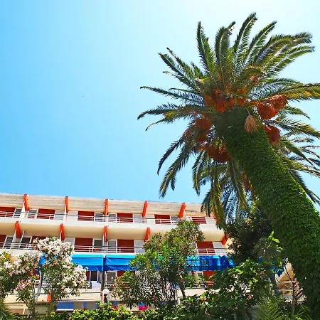 Hotel Aurora-3