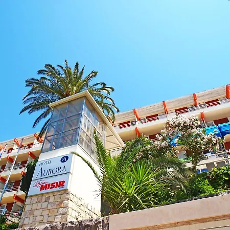 Hotel Aurora-2