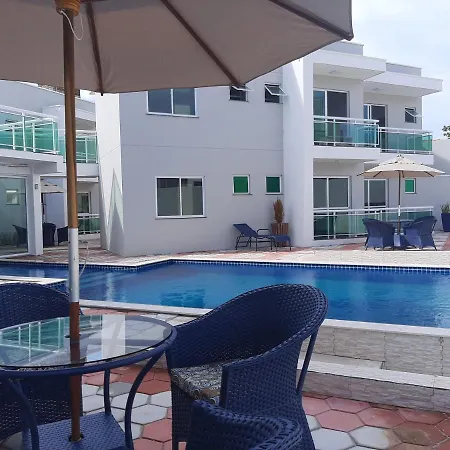 Terraco Hotel-3