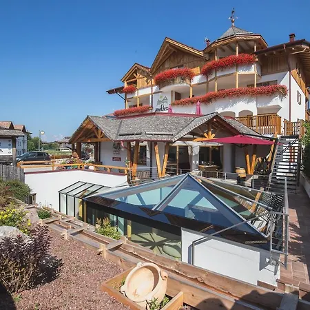 Hotel Ambiez-3