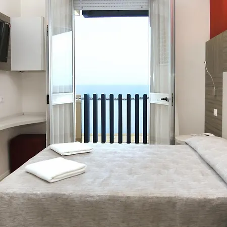 Hotel Internazionale-2