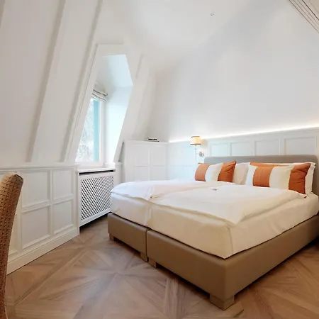 Grand Hotel Des Alpes-2
