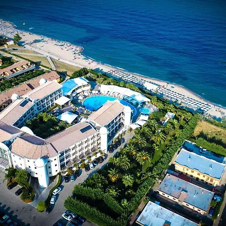 Grand Hotel Balestrieri-2