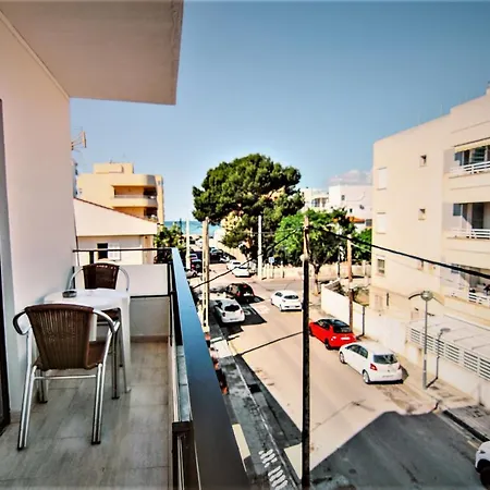 Hotel Raxa-2