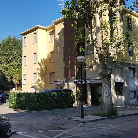 Hotel Ravenna-3