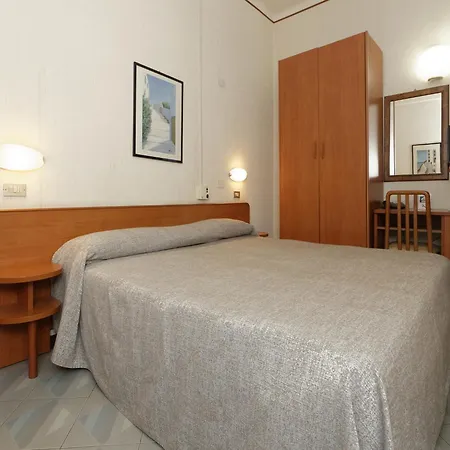 Hotel Ravenna-2