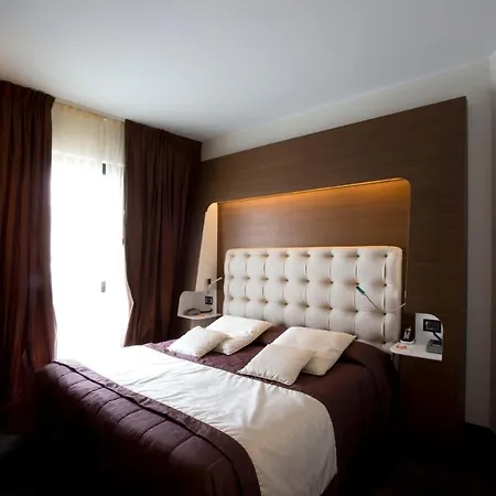 Palace Hotel Moderno-2