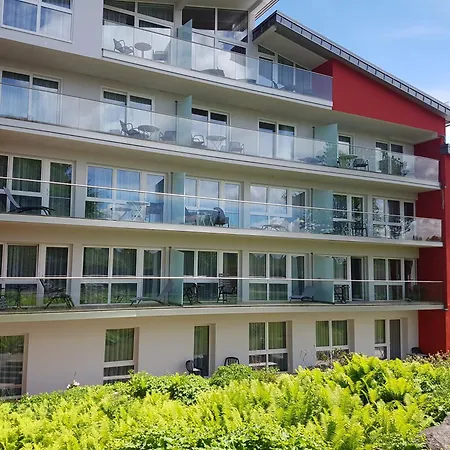 Schwarzwald Lodge Rothaus-3