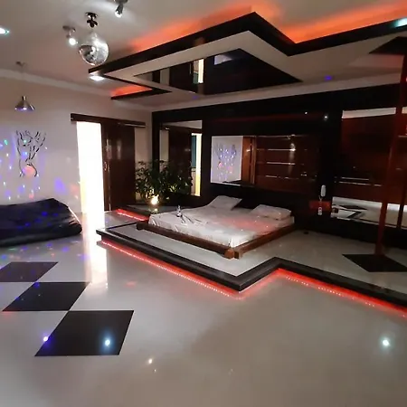 Viper Motel-3