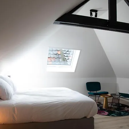 Hotel Haverkist-3