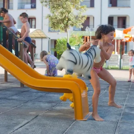 Caliente-3
