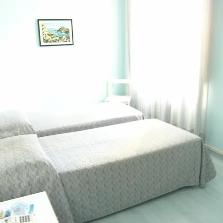 Elba Hotel-2