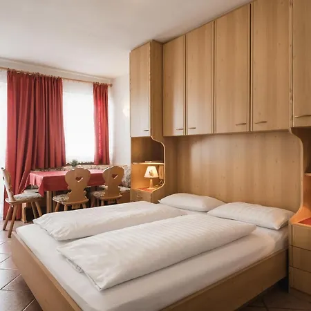 Apparthotel Sellaronda-2