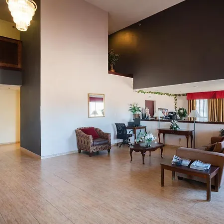 Executive Inn-3