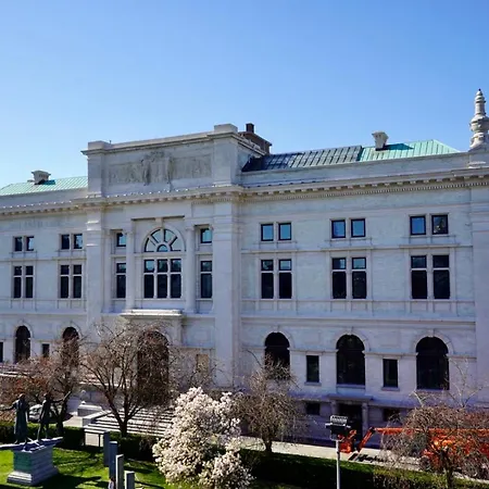 Beaux Arts-2