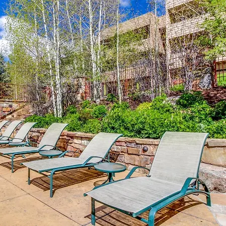 Premier Sun Vail Condo-3