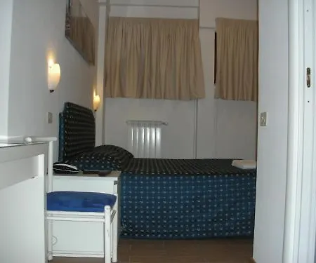 Residence Balduina-3