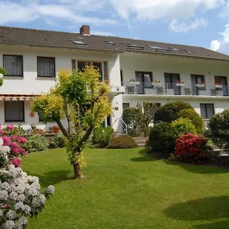Haus Leifert-3