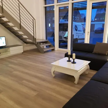 Wh Boardinghouse-3