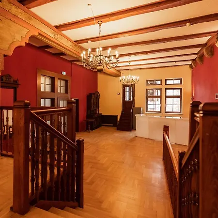 Haus Maximilian-3