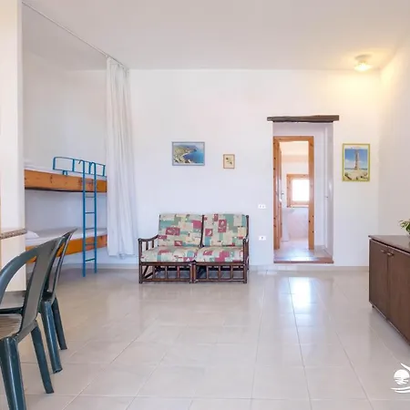 Residence Albatros-2