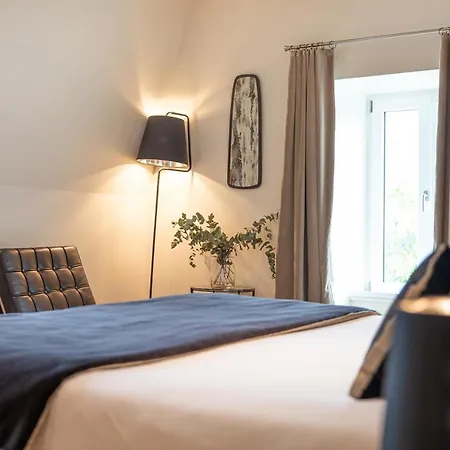 Villa Saint Raphaël-2