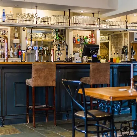 The New Inn-2