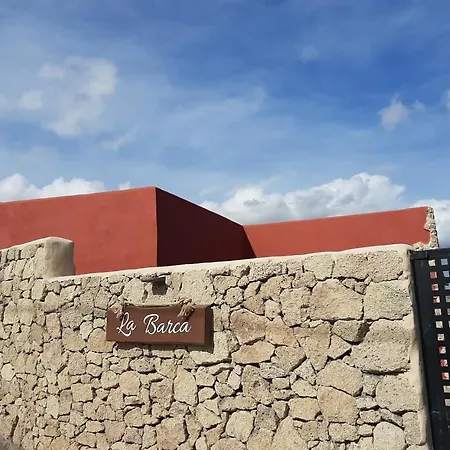 Finca La Barca-2