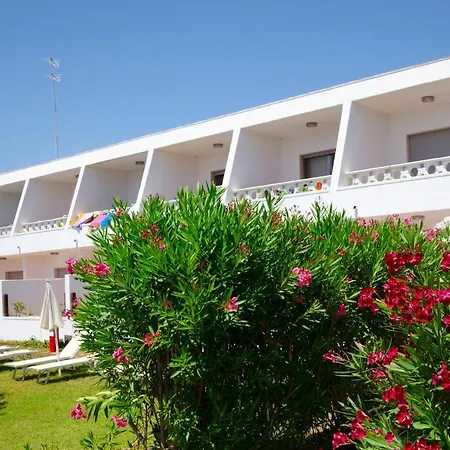 Villaggio Eden-2