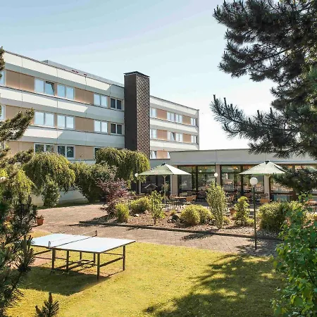 Ibis Dortmund West-3