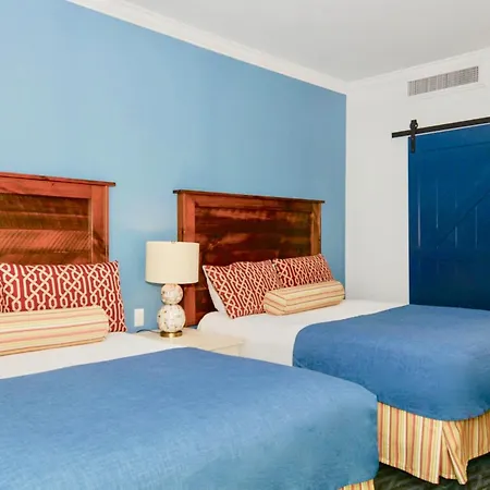 Avenue Inn & Spa-3