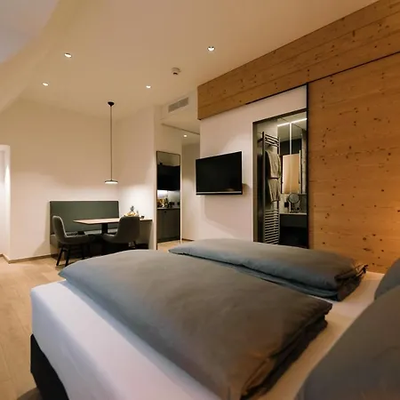 Hotel Johanns-3