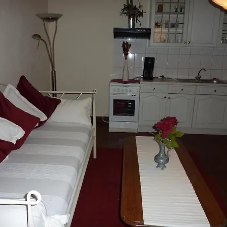 Hotel Jungmann-3