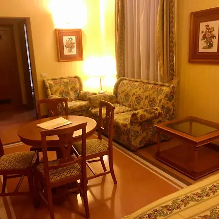 Residenza D'Aragona-3