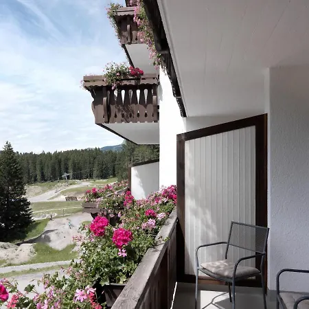 Hotel Dieschen-2