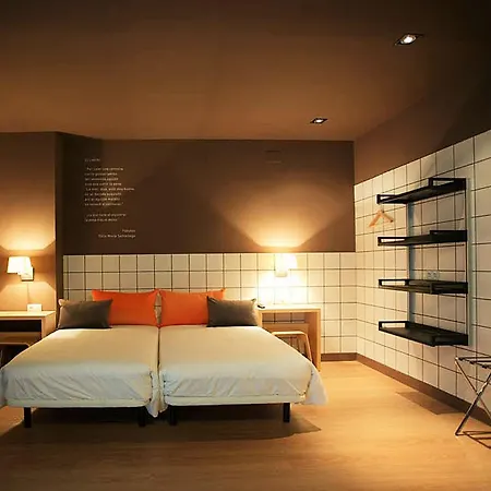 ELE Hotelandgo Arasur-3