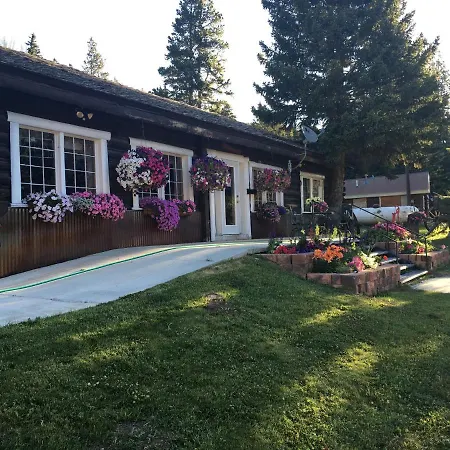 Antlers Lodge-2