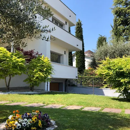 Giardino Segreto-2