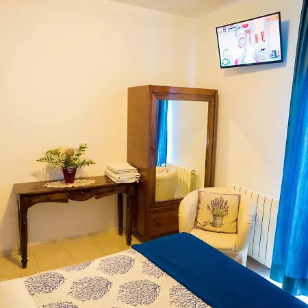 Albergo Sant'Anna-3